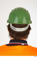  photos Arron Cooper Construction Worker hair head helmet 0004.jpg